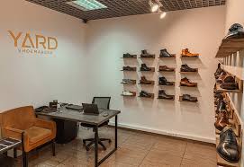 музыка для шоурума дизайнерской мебели