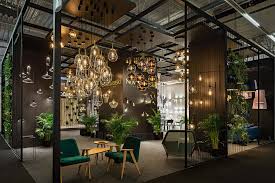 тёплый лоу-фай с акустическими текстурами