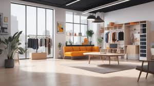 профессиональная подборка для дизайн-индустрии