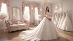 изысканная фоновая музыка для ритейла