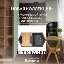 музыка для Instagram шоурума