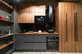 дизайнерская мебель фоновая музыка