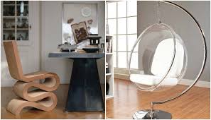 музыка для создания образа безупречного вкуса