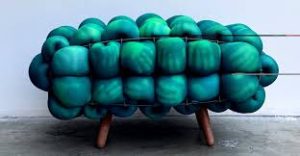 легальная музыка для премиального ритейла