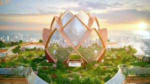 качественные инструментальные треки с посылом