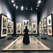 музыка для эко контента