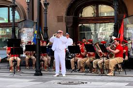 фоновая музыка для природы и активизма