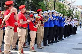 музыка для YouTube канала об экологии