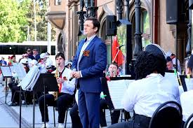 акустическая музыка с природными звуками