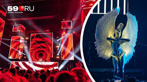 бесплатная музыка для защитников природы