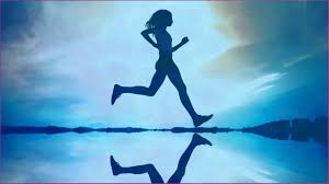 оптимистичная музыка для мотивации