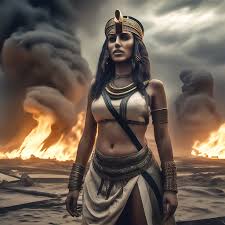 глубокий эмбиент для медитации