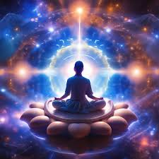 музыка для ASMR и глубокого погружения