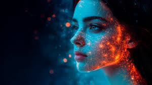 пространственный эмбиент