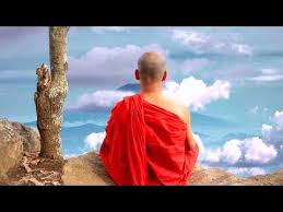 пространственная музыка для релаксации