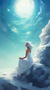 профессиональная подборка для звукотерапии