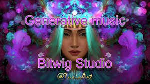 качественные ambient треки для фона