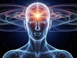 гипнотические и глубинные композиции