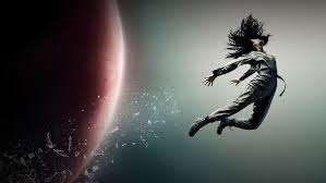 пространственный эмбиент