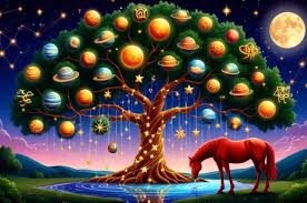 музыка для создания иммерсивной атмосферы