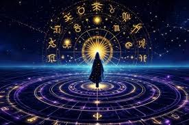 роялти-фри пространственный эмбиент