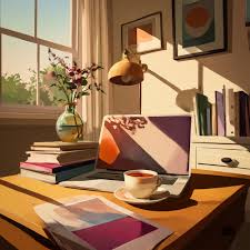 музыка для концентрации и учебы