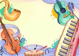 профессиональная подборка для фокуса