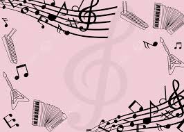 качественные минималистичные треки