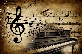 скачать бесплатно спокойную музыку для работы