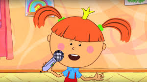 музыка для обзора игрушек