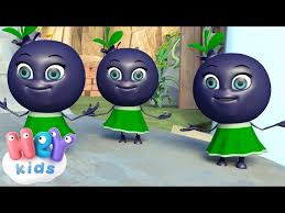 детская музыка для фона