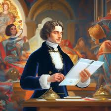 качественные инструментальные треки для фона