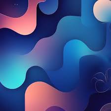 скачать бесплатно музыку для бизнес проекта