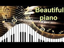 музыка для YouTube канала и офиса