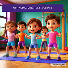 музыка для создания единого аудиообраза