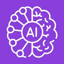 саундтрек для бренда 360