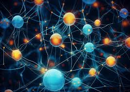 музыка для маркетинга и продаж