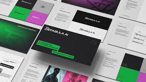 адаптивная фоновая музыка