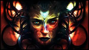 музыка для детского видео веселая