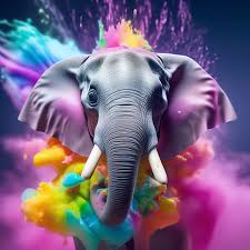 позитивная фоновая музыка