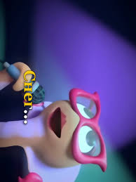 бесплатная веселая музыка для проектов