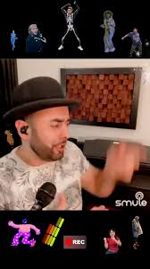 фоновая музыка для стримов веселая