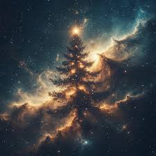 веселая музыка для рекламы