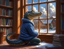 позитивная фоновая музыка