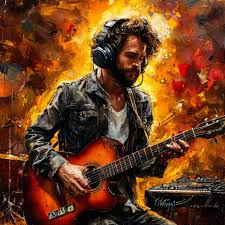 фоновая музыка для стримов веселая