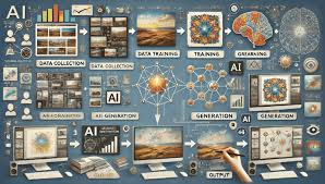 веселая музыка для youtube