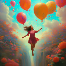 музыка для мероприятий веселая фоновая