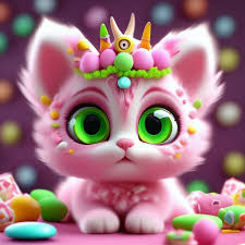 бесплатная веселая музыка для проектов