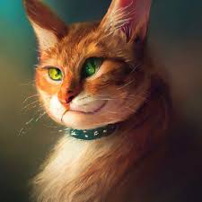 позитивная фоновая музыка