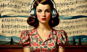 музыка для поднятия настроения фоновая